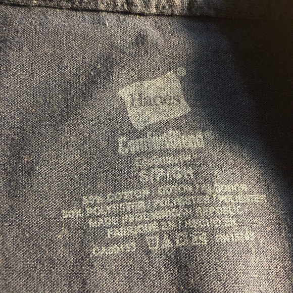 Amazon T Shirt - Picture 3 of 5